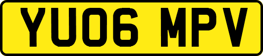 YU06MPV