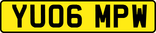 YU06MPW