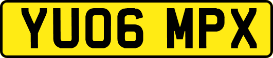 YU06MPX