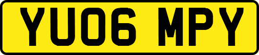 YU06MPY