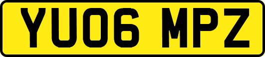 YU06MPZ