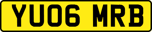 YU06MRB