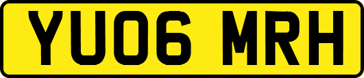 YU06MRH