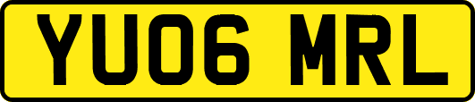 YU06MRL
