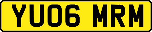 YU06MRM