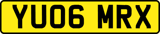 YU06MRX