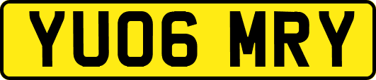 YU06MRY