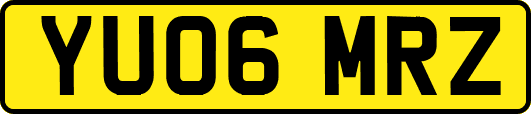 YU06MRZ