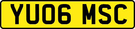 YU06MSC