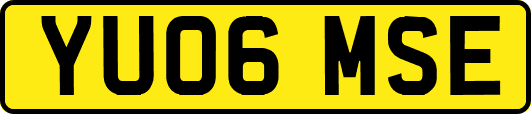 YU06MSE