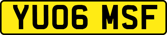 YU06MSF