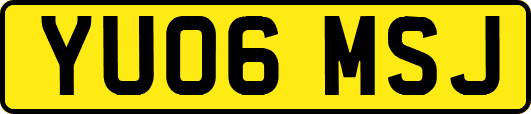 YU06MSJ
