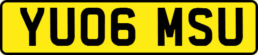 YU06MSU