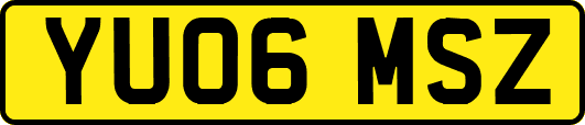 YU06MSZ