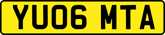 YU06MTA