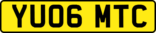 YU06MTC