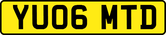 YU06MTD
