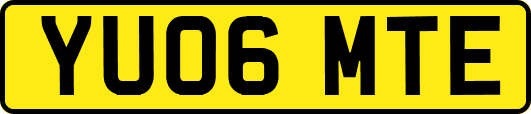 YU06MTE