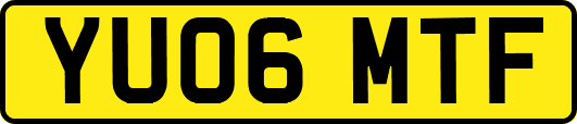 YU06MTF