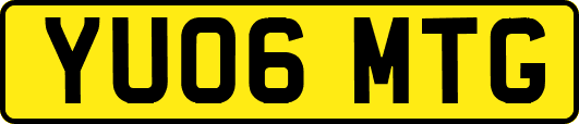 YU06MTG