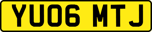 YU06MTJ