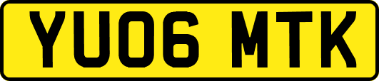 YU06MTK