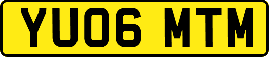 YU06MTM