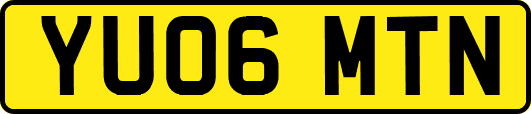 YU06MTN