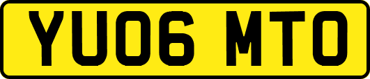 YU06MTO