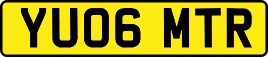 YU06MTR