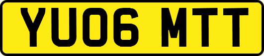 YU06MTT