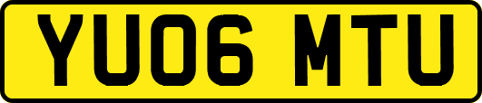 YU06MTU