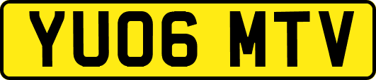 YU06MTV