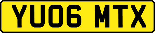 YU06MTX