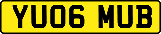 YU06MUB