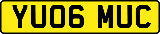 YU06MUC