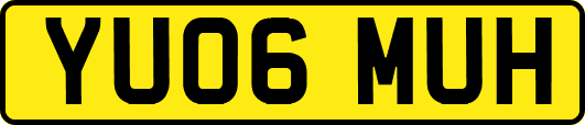 YU06MUH