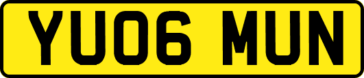 YU06MUN