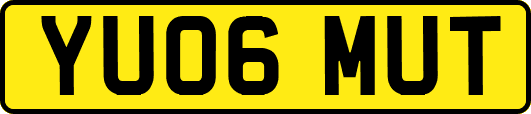 YU06MUT