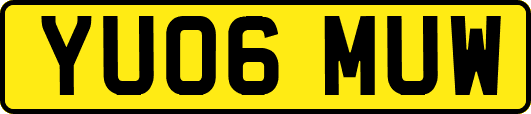 YU06MUW