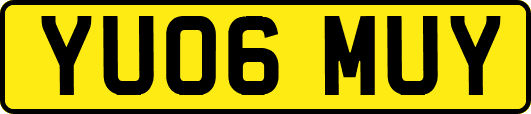 YU06MUY