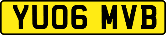 YU06MVB