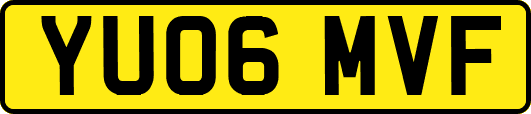 YU06MVF