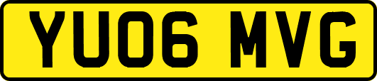 YU06MVG