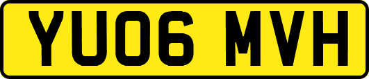 YU06MVH
