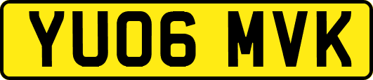 YU06MVK