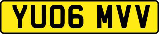 YU06MVV
