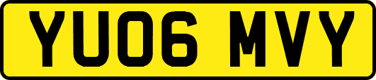 YU06MVY