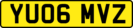 YU06MVZ