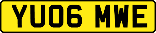 YU06MWE